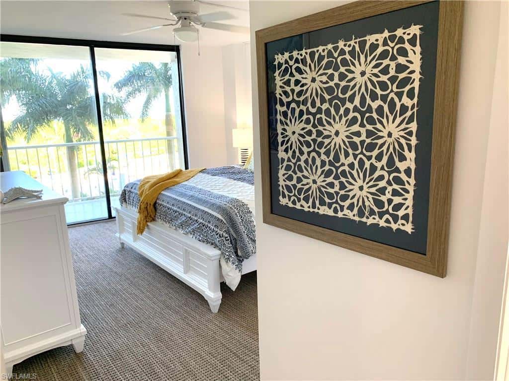 380 Seaview Ct #301, Marco Island, photo 24