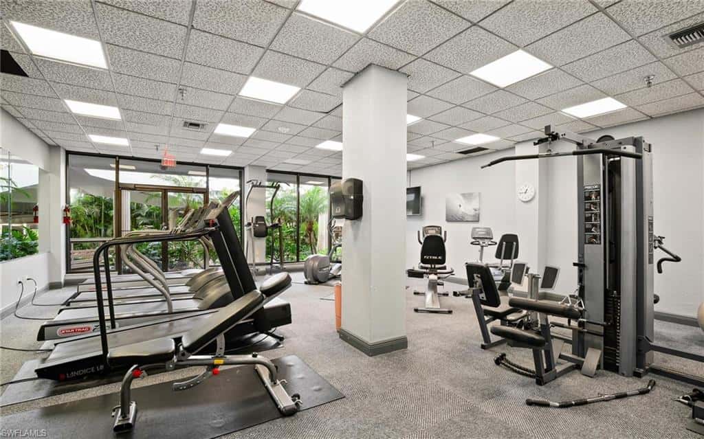 380 Seaview Ct #301, Marco Island, photo 10