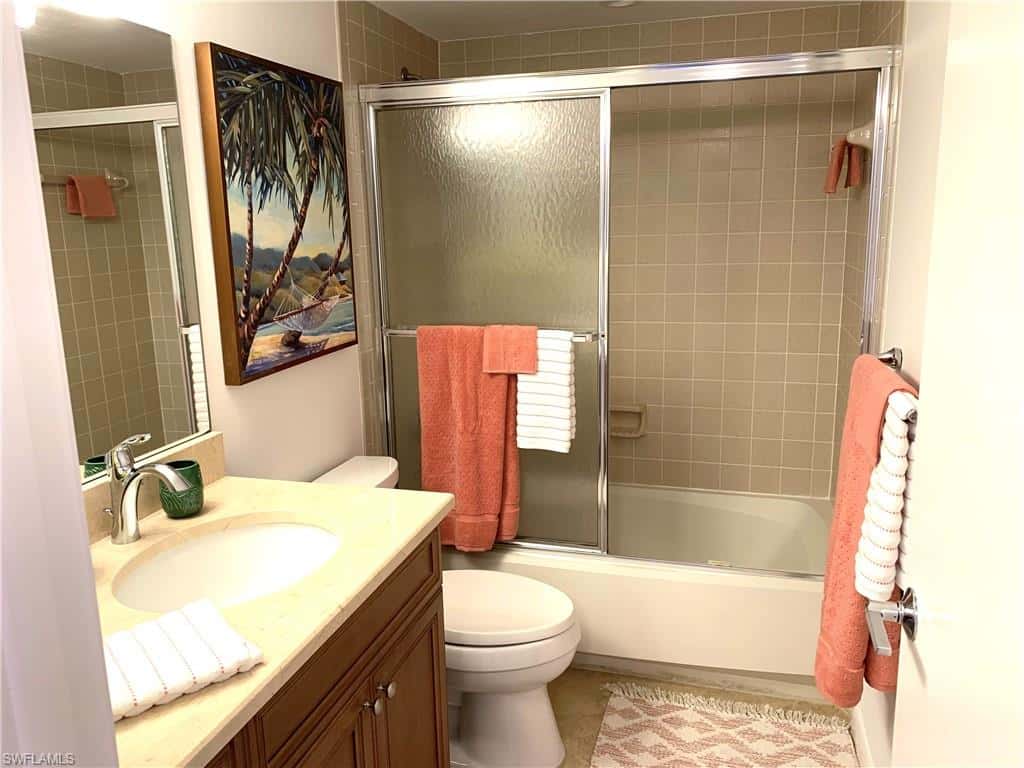 380 Seaview Ct #301, Marco Island, photo 14