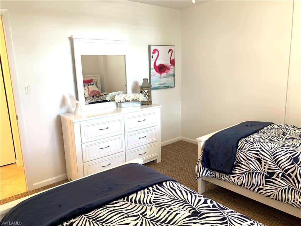 380 Seaview Ct #301, Marco Island, photo 15