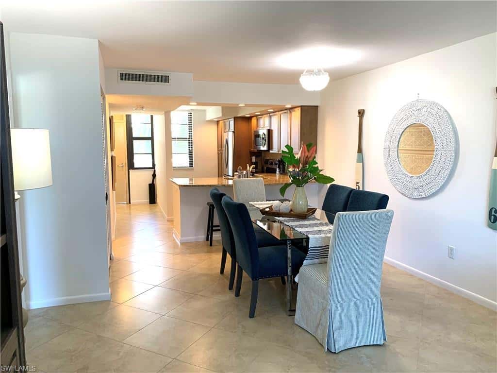 380 Seaview Ct #301, Marco Island, photo 11