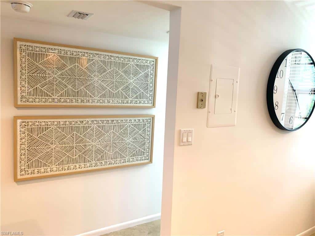 380 Seaview Ct #301, Marco Island, photo 19