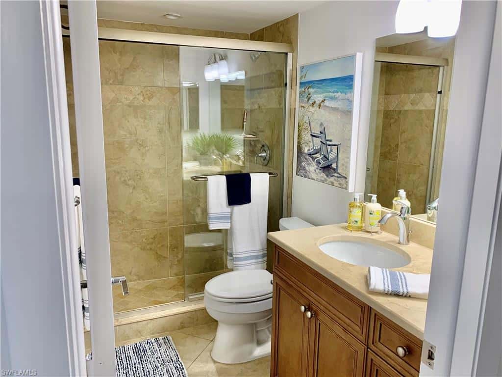 380 Seaview Ct #301, Marco Island, photo 25