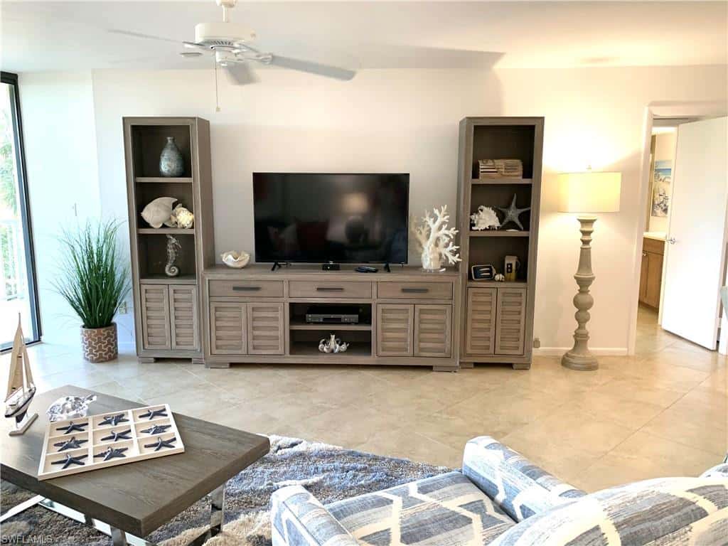 380 Seaview Ct #301, Marco Island, photo 21