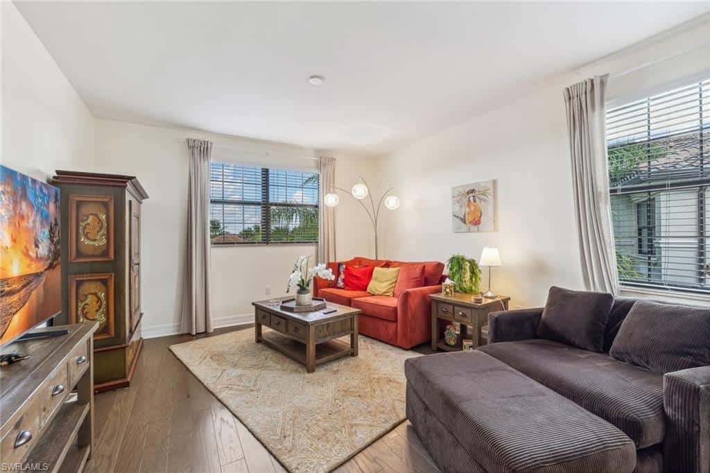 4360 Aurora St, Naples, photo 23