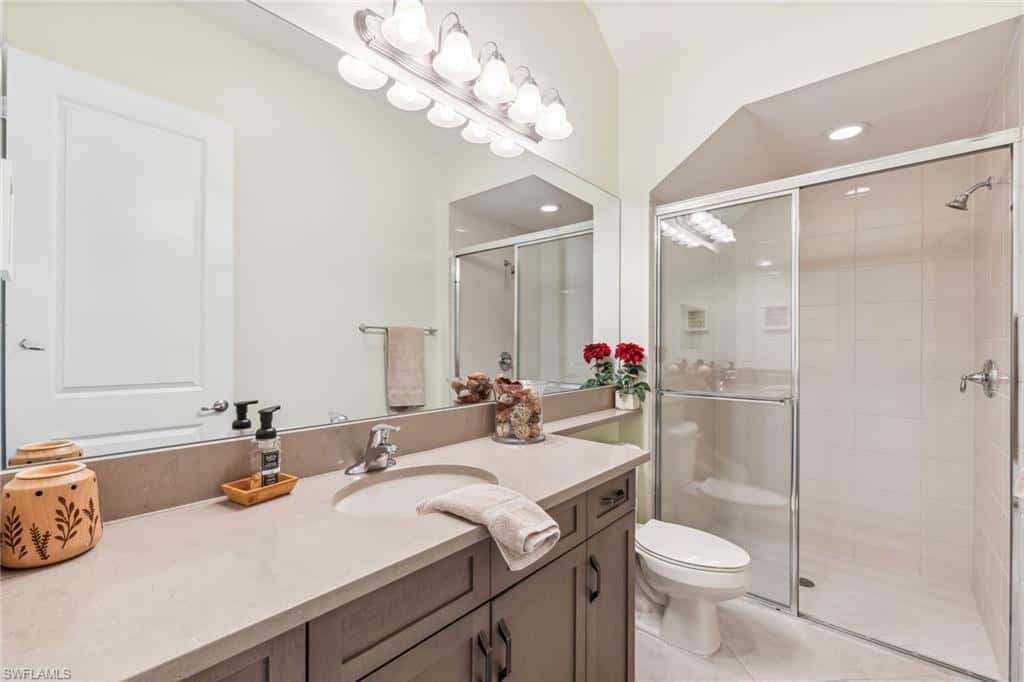 4360 Aurora St, Naples, photo 27