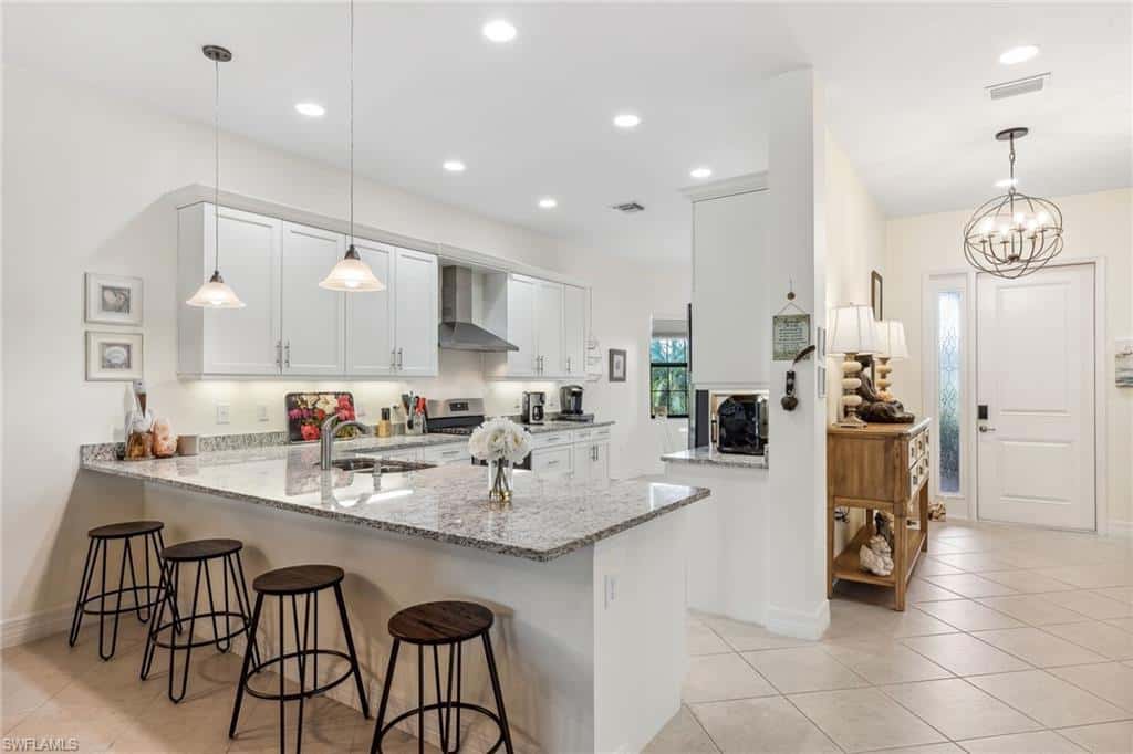 4360 Aurora St, Naples, photo 6