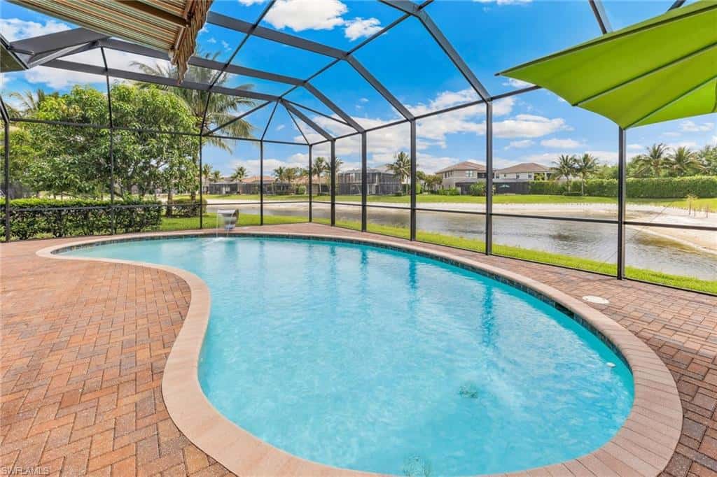 4360 Aurora St, Naples, photo 17