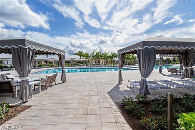 4360 Aurora St, Naples, photo 47