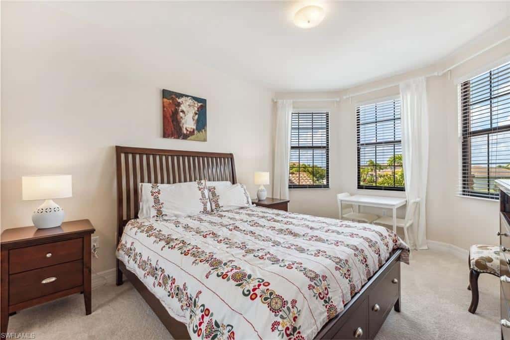 4360 Aurora St, Naples, photo 26