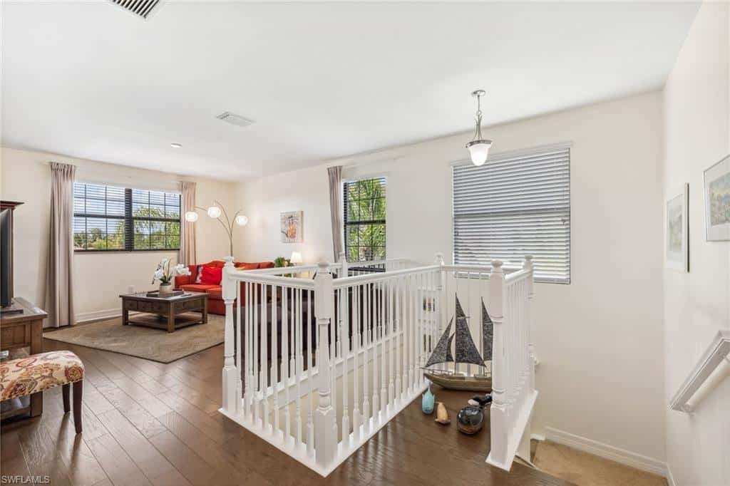 4360 Aurora St, Naples, photo 22