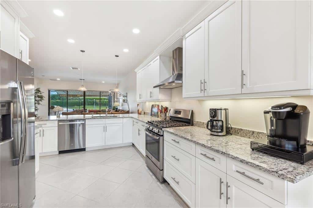 4360 Aurora St, Naples, photo 7