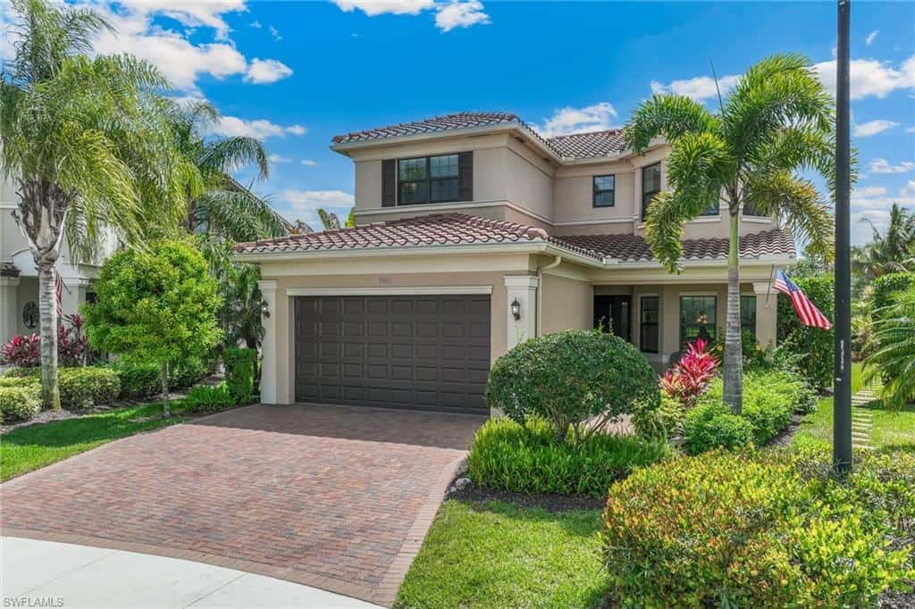 4360 Aurora St, Naples, photo 32