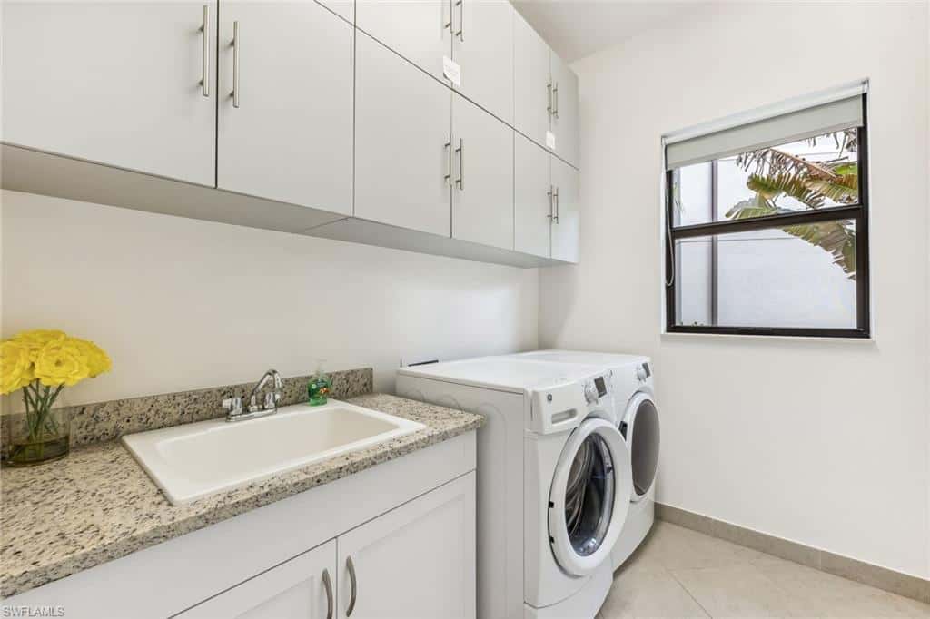 4360 Aurora St, Naples, photo 28