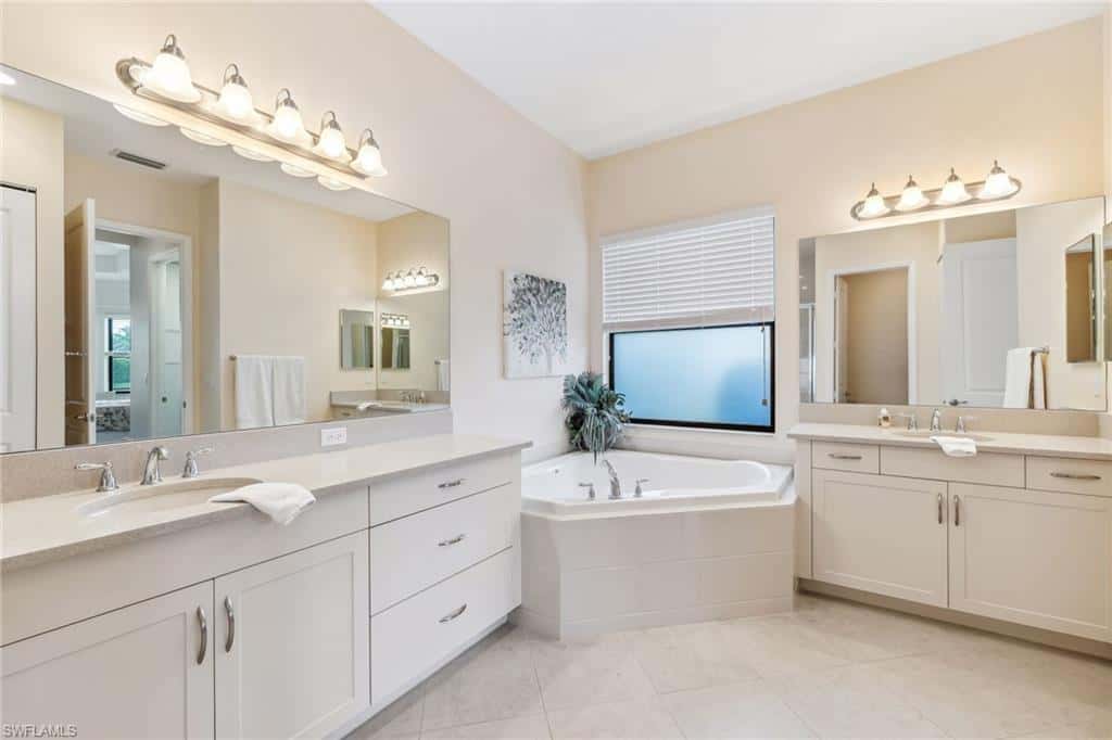 4360 Aurora St, Naples, photo 20