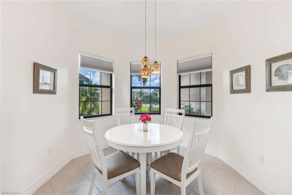 4360 Aurora St, Naples, photo 9