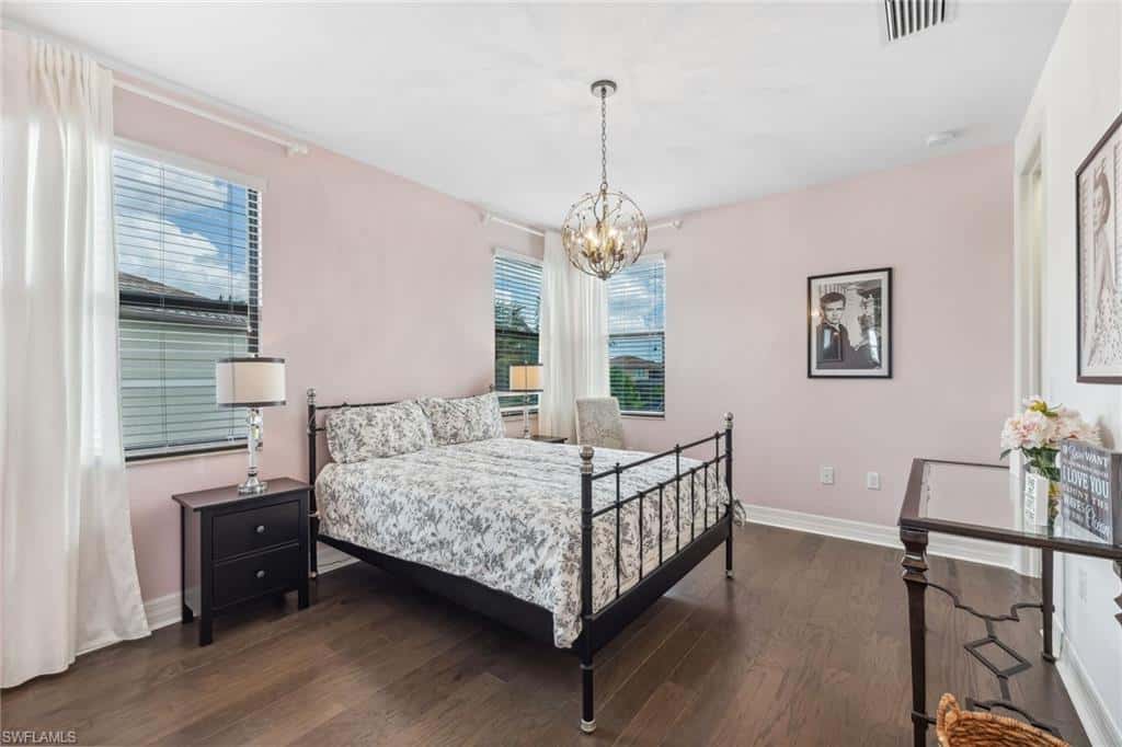 4360 Aurora St, Naples, photo 24