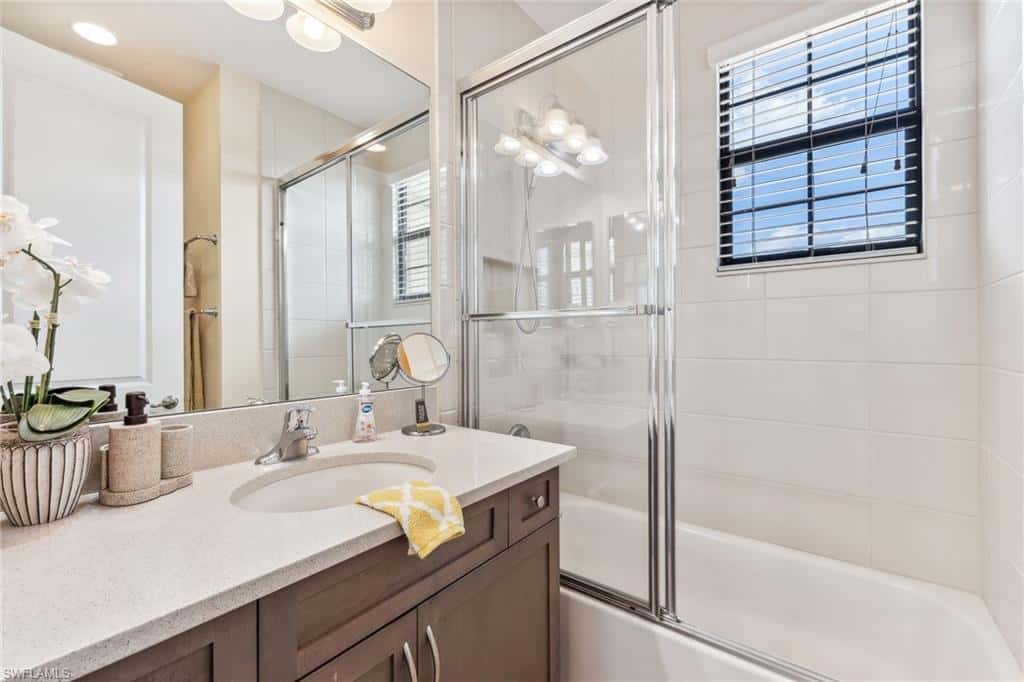 4360 Aurora St, Naples, photo 30