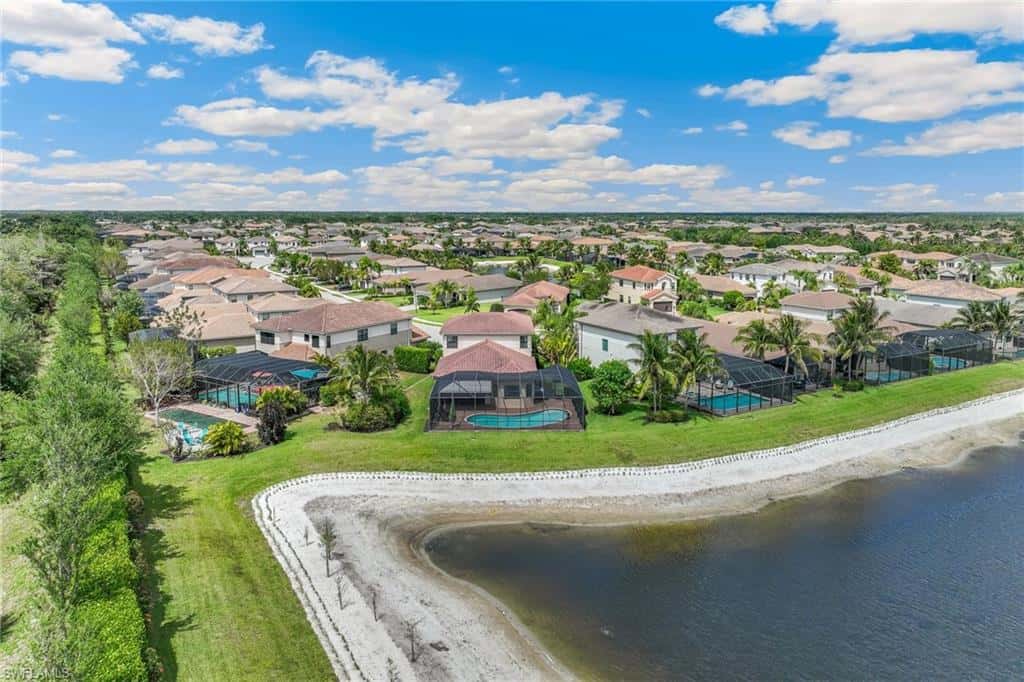 4360 Aurora St, Naples, photo 34