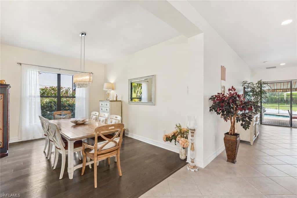 4360 Aurora St, Naples, photo 10