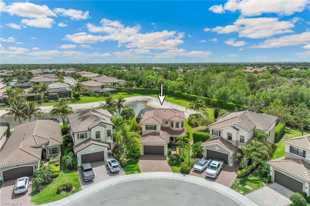 4360 Aurora St, Naples, photo 33
