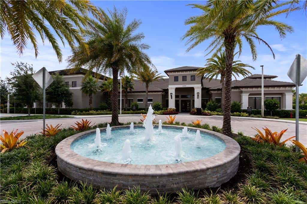 4360 Aurora St, Naples, photo 37