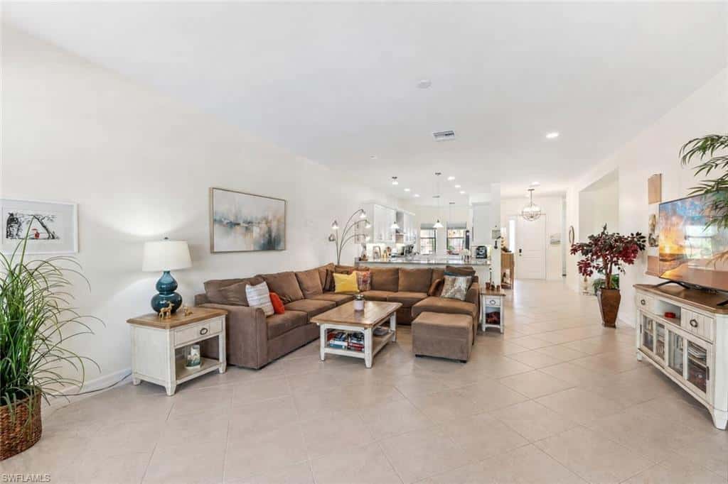 4360 Aurora St, Naples, photo 11