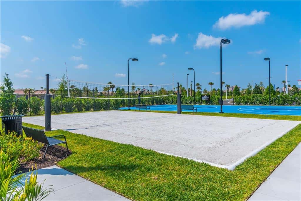 4360 Aurora St, Naples, photo 44