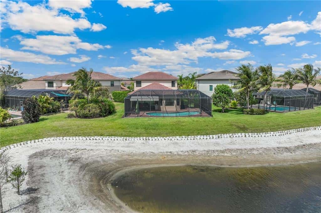 4360 Aurora St, Naples, photo 35