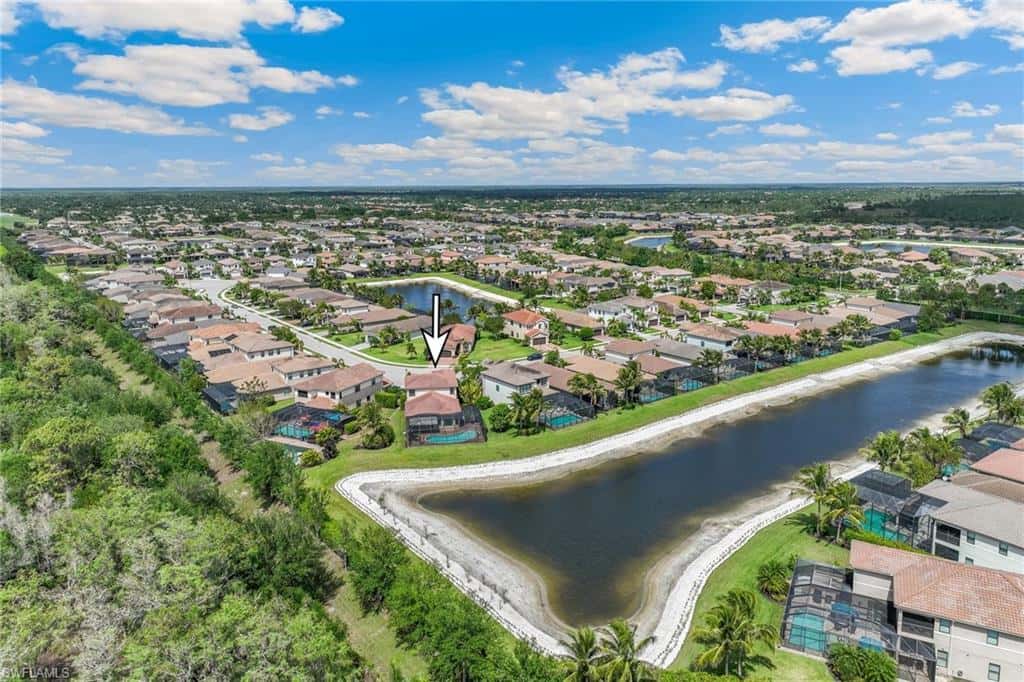 4360 Aurora St, Naples, photo 31