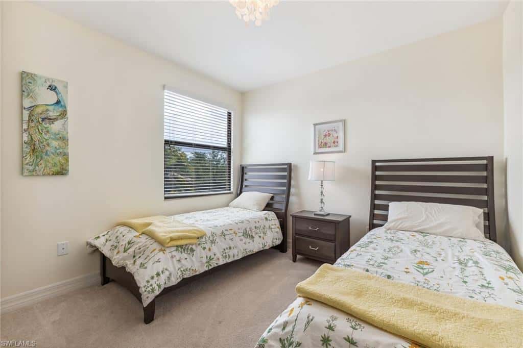 4360 Aurora St, Naples, photo 29