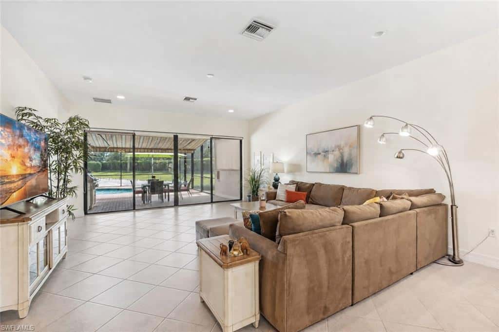 4360 Aurora St, Naples, photo 8
