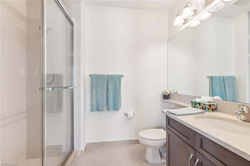 4360 Aurora St, Naples, photo 25