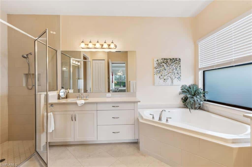 4360 Aurora St, Naples, photo 21