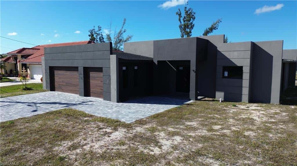 2116 15th Ave, Cape Coral, photo 6