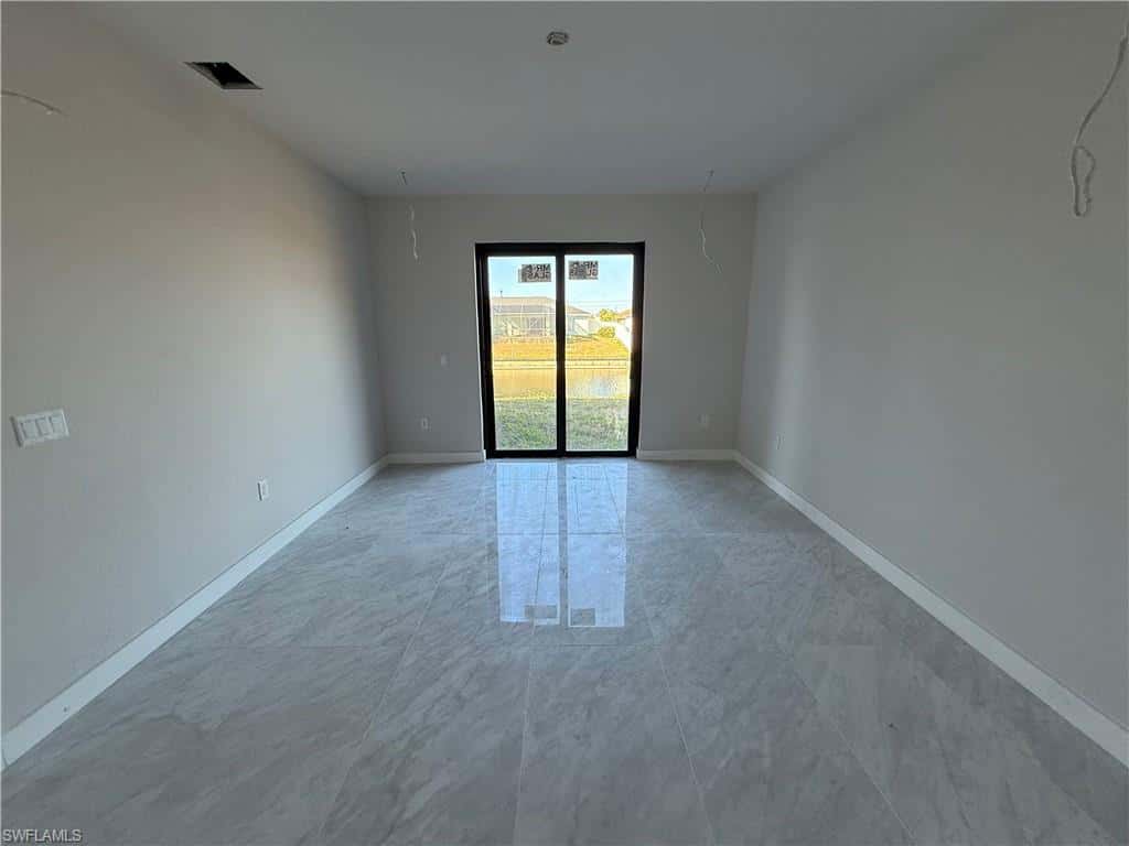2116 15th Ave, Cape Coral, photo 13