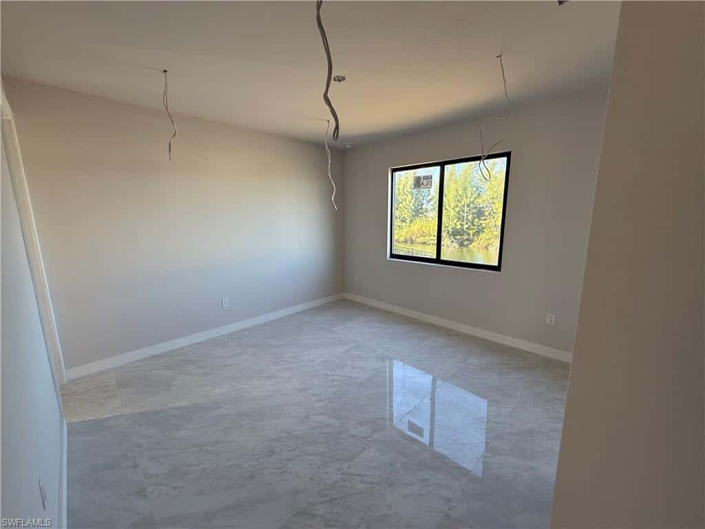 2116 15th Ave, Cape Coral, photo 17