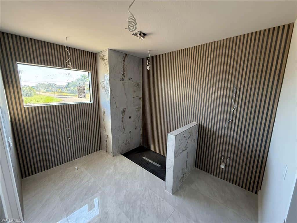 2116 15th Ave, Cape Coral, photo 12