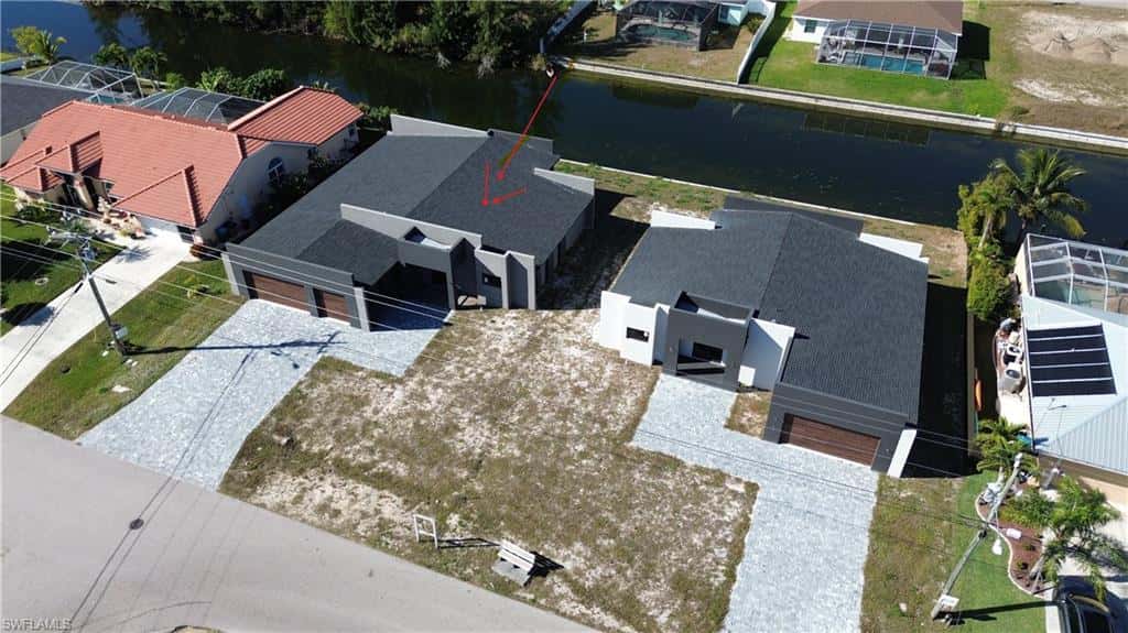 2116 15th Ave, Cape Coral, photo 22