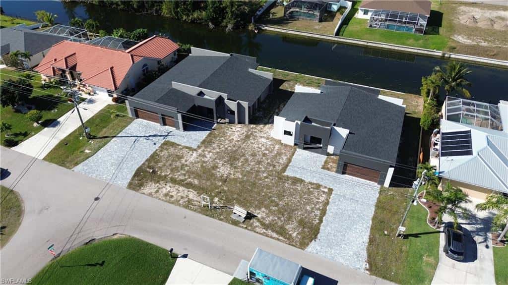 2116 15th Ave, Cape Coral, photo 7