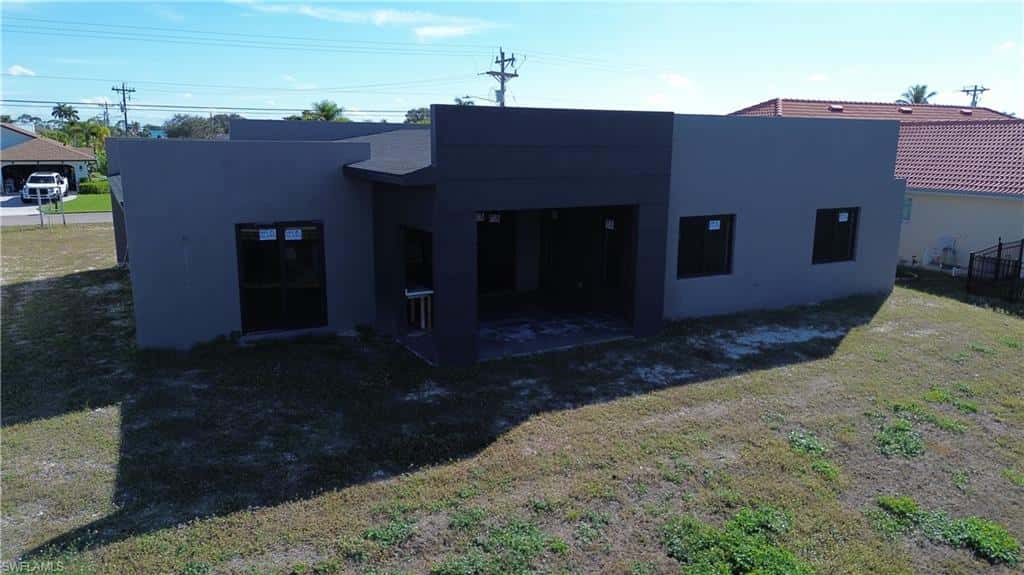 2116 15th Ave, Cape Coral, photo 5