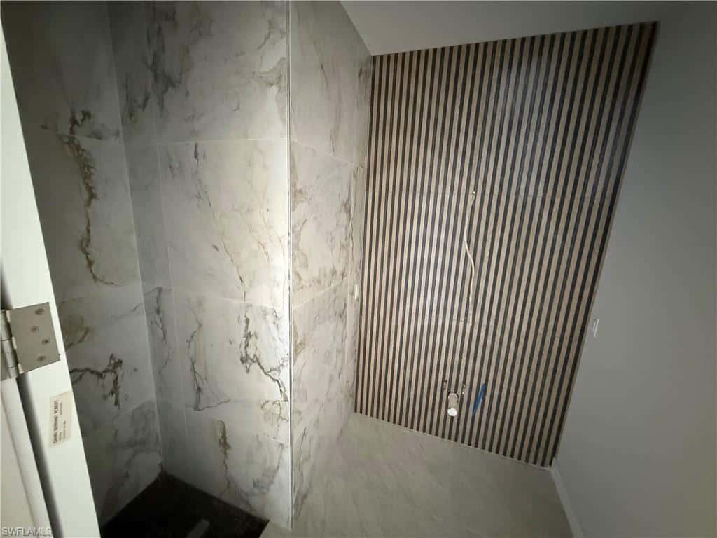 2116 15th Ave, Cape Coral, photo 20