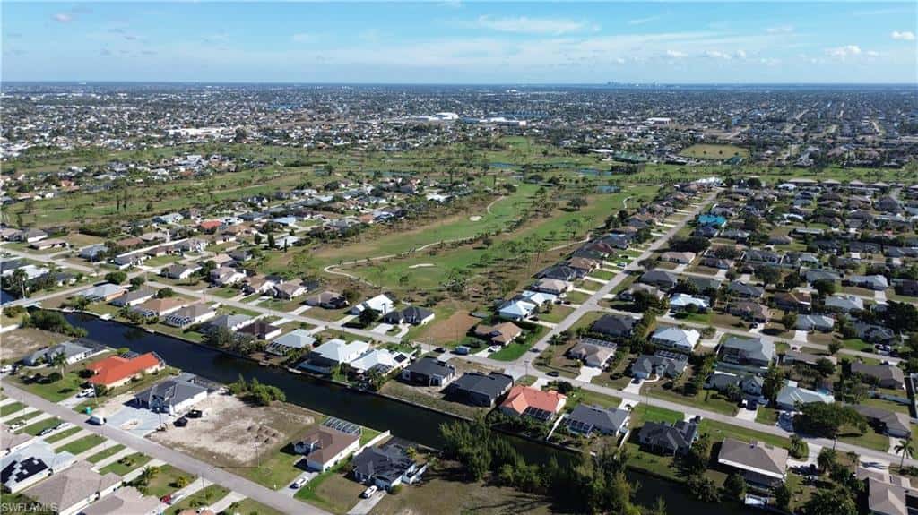 2116 15th Ave, Cape Coral, photo 9