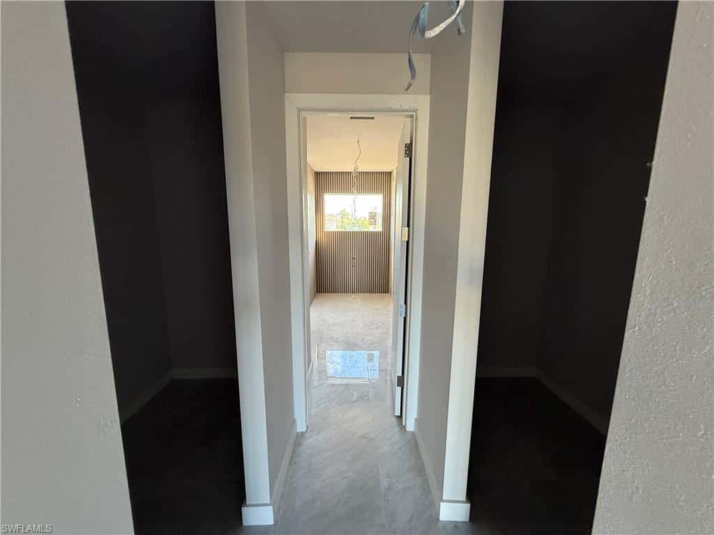2116 15th Ave, Cape Coral, photo 10