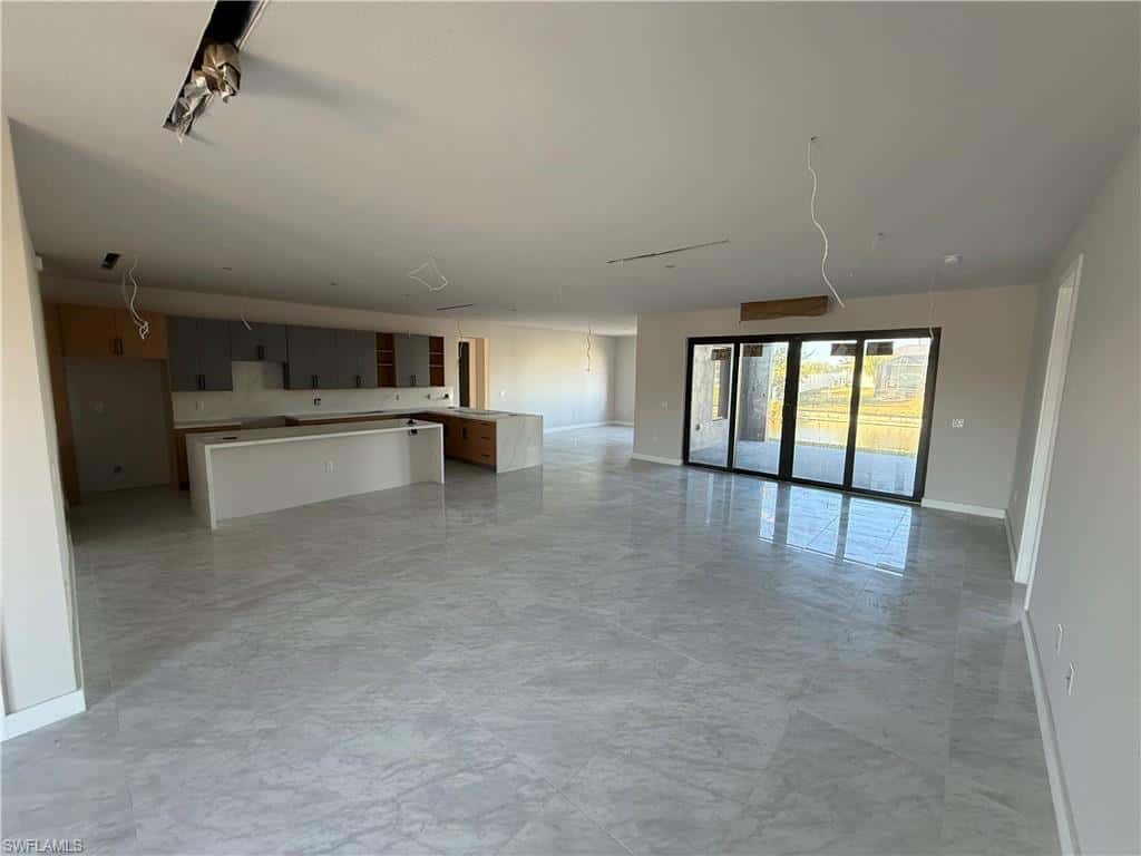 2116 15th Ave, Cape Coral, photo 14