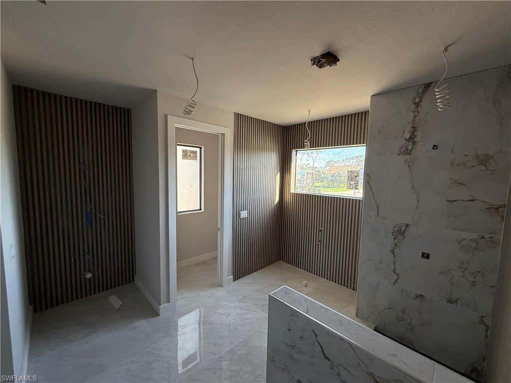 2116 15th Ave, Cape Coral, photo 11