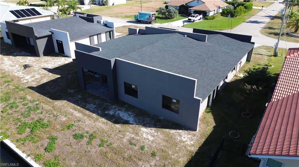 2116 15th Ave, Cape Coral, photo 4