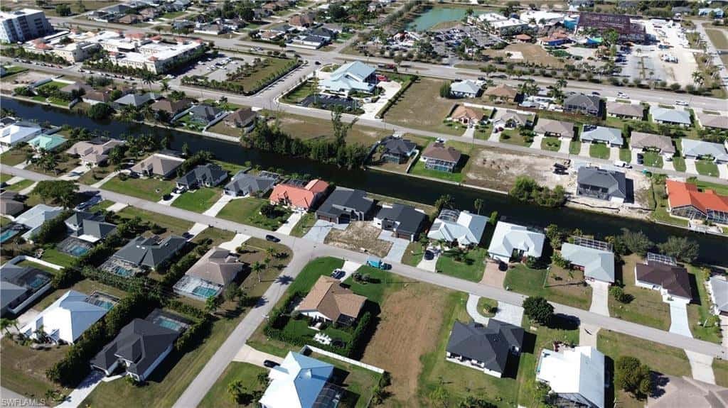 2116 15th Ave, Cape Coral, photo 8