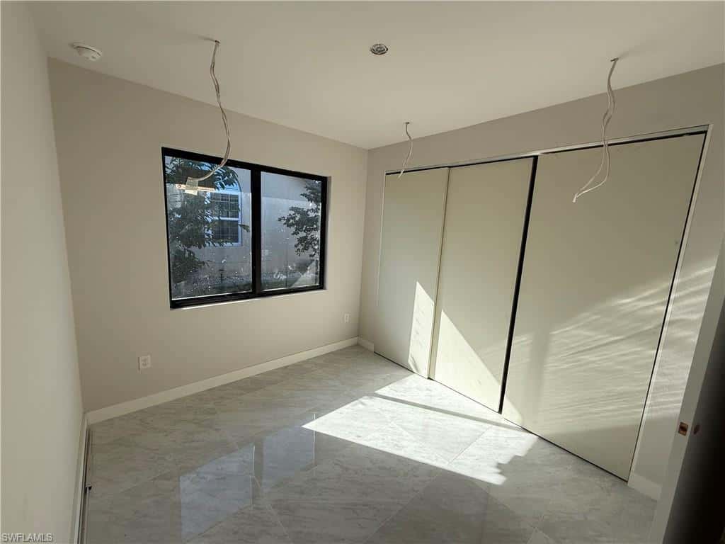 2116 15th Ave, Cape Coral, photo 21