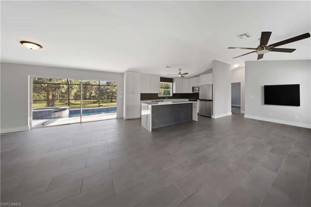 390 35th Ave, Naples, photo 6